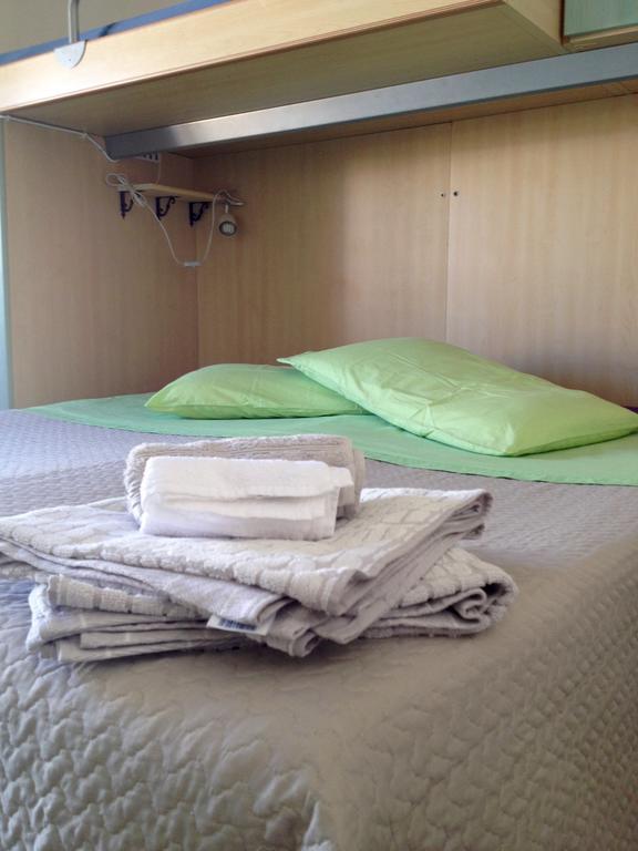 Terry, Camera Vacanze Alghero Hotel Quarto foto