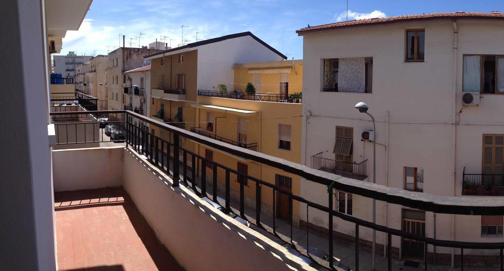 Terry, Camera Vacanze Alghero Hotel Quarto foto